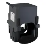 METSECT5HJ050