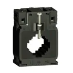 METSECT5MC025