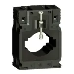 METSECT5MD060