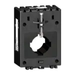 METSECT5MF030