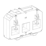 METSECTV29010