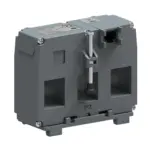 METSECTV35015