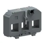 METSECTV45025