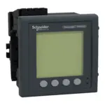 METSEPM5310R