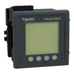 METSEPM5320R