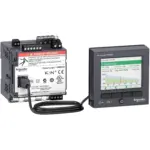 METSEPM8314