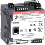 METSEPM8313