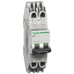 MGN61410