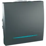 MGU3.206.12N