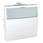 MGU3.246.1812V