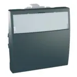 MGU3.246.1212V