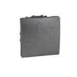 MGU3.261.12