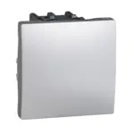 MGU3.261.30