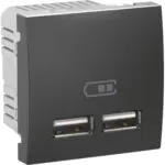 MGU3.418.12