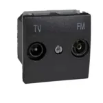 MGU3.452.12