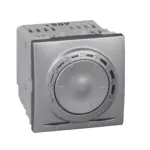 MGU3.503.30