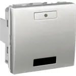 MGU3.532.30