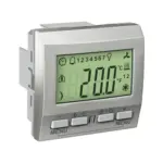 MGU3.534.30