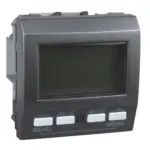 MGU3.534.12