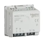 MGU3.574.18