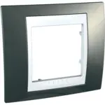 MGU6.002.824D