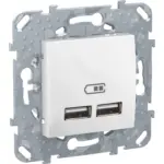 MGU5.418.18ZD