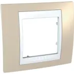 MGU6.002.867D