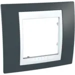MGU6.002.877D