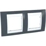 MGU6.004.877D