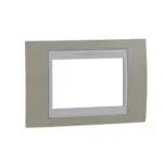 MGU6.103.867