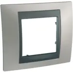 MGU66.002.239