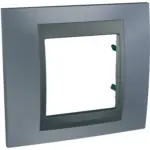 MGU66.002.297