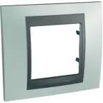 MGU66.002.294
