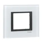 MGU68.002.7C2