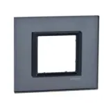 MGU68.002.7C1