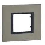MGU68.002.7A2