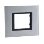 MGU68.002.7A1