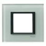 MGU68.002.7C3
