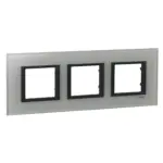 MGU68.006.7C2