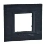 MGU68.002.7Z1