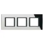 MGU68.006.7C1