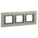 MGU68.006.7A2