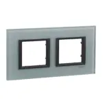 MGU68.004.7C3
