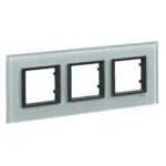 MGU68.006.7C3