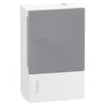 MIP11104T