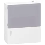 MIP11108T