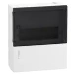 MIP12108S