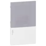 MIP21104T