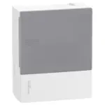 MIP11106T