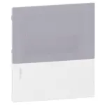 MIP21108T